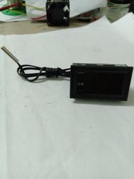 DC12V小型抽水馬達38X．直流水泵魚缸抽水機打水澆花器吸水機微型打氣機小幫浦pump 歷史價格詳細信息