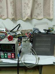 繼電器模組固態繼電器帶散熱器一體導軌SSR-40DA直流控交流24V220V模塊60DA繼電器模塊 歷史價格詳細信息