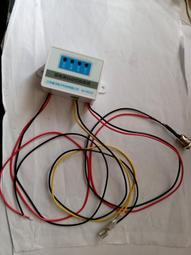 DC12V DSB413-B 微型 370水泵 真空氣泵 隔膜泵 自吸泵 抽水泵 歷史價格詳細信息