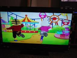 聲寶【EM-50JB220】50吋電視 歷史價格詳細信息