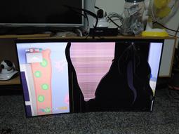 AOPEN 32HC5QR S 31.5吋顯示器 歷史價格詳細信息