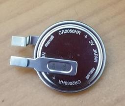 maxell mpc-c2500 麥克賽爾 2500mah 行動電源 入5V/0.7A 出5V/1A 黑色 歷史價格詳細信息