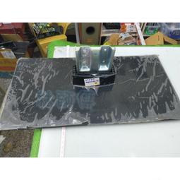 VIZIO 液晶電視 V50E3D 零件 拆機良品 主機板/電源板/邏輯板 /喇叭/視訊盒 現貨 歷史價格詳細信息