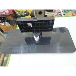 VIZIO 液晶電視 V50E3D 零件 拆機良品 主機板/電源板/邏輯板 /喇叭/視訊盒 現貨 歷史價格詳細信息