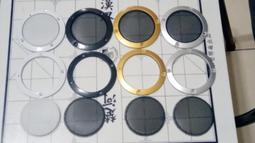 用電達人 CBB61 風扇啟動電容 450V 多種容量 歷史價格詳細信息