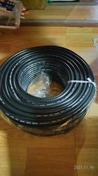 全新﹧台積電﹧電動牙刷﹧200含運 歷史價格詳細信息