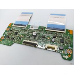 【林師傅】邏輯板  6870C-0310C 拆機良品 附全新屏線 缺貨中 歷史價格詳細信息