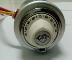 AC380V隔爆電動瓦斯蝶閥 MAD941X-10 DN200遠程控制電動瓦斯蝶閥 歷史價格詳細信息