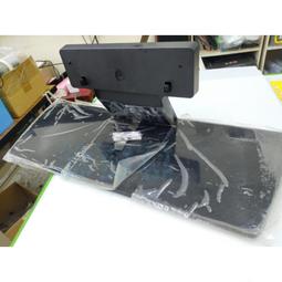 【林師傅】LG 42LW5700 液晶電視 腳座腳架底座 (出清價) 歷史價格詳細信息