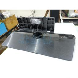 【林師傅】 三星 UA55JU6000W UA55KU6000W UA55MU6103W UA55KU6300W 歷史價格詳細信息