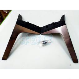 【林師傅】LG 42LW5700 液晶電視 腳座腳架底座 (出清價) 歷史價格詳細信息