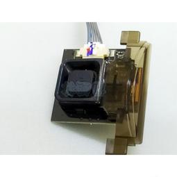 【林師傅】按鍵+WIFI  LG 65UM7500PWA   拆機良品 歷史價格詳細信息