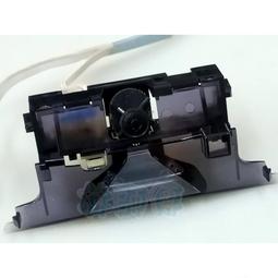 【林師傅】按鍵+WIFI  LG 65UM7500PWA   拆機良品 歷史價格詳細信息