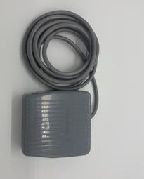 201*品牌COACH咖啡色真皮短夾 皮夾 歷史價格詳細信息