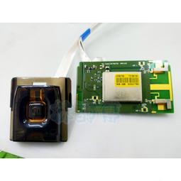 【林師傅】按鍵+WIFI  LG 65UM7500PWA   拆機良品 歷史價格詳細信息