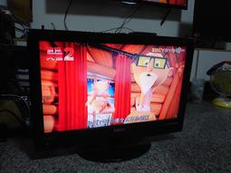 二手 TECO 東元電視 原廠遙控器 TZRM- 56C --- H-057 歷史價格詳細信息