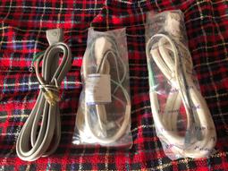 國際 國際牌冷氣機 冷氣遙控器(PA-ARC-840) 窗型/分離式/變頻全系列皆可用-【便利網】 歷史價格詳細信息