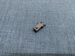 台灣現貨自鎖計數跳繩中考專用訓練競速可充電健身電子計數鋼絲跳繩 歷史價格詳細信息