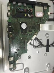 SONY KDL-43W750D用邏輯板T430HVN01.9 歷史價格詳細信息