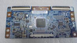 T315HW04 V0   31T09-C0E 32吋  下標前請先聯絡確認庫存及價格 ★ 歷史價格詳細信息