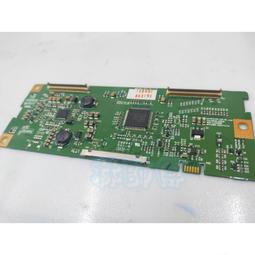 【林師傅】邏輯板  6870C-0310C 拆機良品 附全新屏線 缺貨中 歷史價格詳細信息