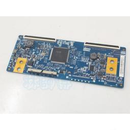 【林師傅】邏輯板  6870C-0310C 拆機良品 附全新屏線 缺貨中 歷史價格詳細信息