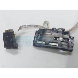 【林師傅】按鍵+WIFI  LG 65UM7500PWA   拆機良品 歷史價格詳細信息