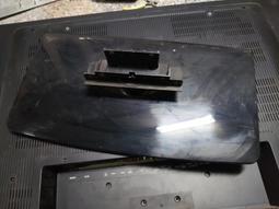 PROTON 普騰 NS-42QF NS-42DF 腳架 腳座 底座 附螺絲 電視腳架 電視腳座 電視底座 拆機良品 / 歷史價格詳細信息