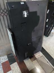 VIZIO 瑞軒 V50E/V47E 電源板(良品) D084 歷史價格詳細信息