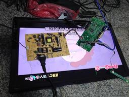 BenQ GW2455H 不閃屏+藍光 16:9 LED液晶螢幕 AMVA面板(23.6吋) 歷史價格詳細信息