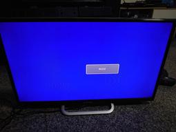 大同TATUNG V22K100 V22K120  V24K200 螢幕腳座 歷史價格詳細信息