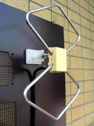菱形春聯 (大) 共3款 歷史價格詳細信息
