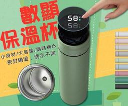 感溫泡腳桶可疊家用便攜式足浴盆泡腳盆過小腿洗腳盆按摩養生桶 歷史價格詳細信息