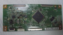 V500HK1-CS5 邏輯板V50R500大同TL-50LX500D TL-50LX5D-900 拆機良品 台灣發貨 歷史價格詳細信息