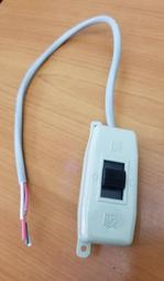 排風扇重錘負壓風機養殖場定制不銹鋼大功率畜牧業排風扇工業通風排氣扇 歷史價格詳細信息