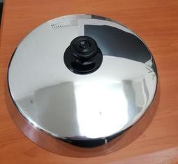 現貨通用HP惠普MU06 CQ42 43 62 32 72 G4 6 32 56筆記本電腦電池適用 歷史價格詳細信息