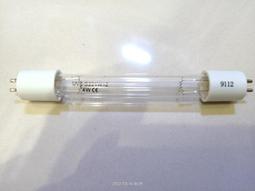 Uv紫外線殺菌塵蟎吸塵1器 吸塵1器 塵蟎吸塵1器 除蟎機 除蟎吸塵1器 塵蟎機 除蟎 除塵蟎機 塵蟎 無線除 歷史價格詳細信息