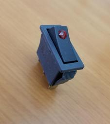 30A按鍵不鏽鋼快動雙觸點金屬按鈕開關 自復自鎖IP67控制開關帶燈 歷史價格詳細信息