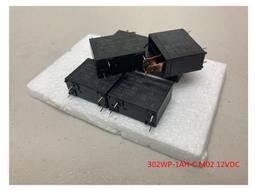 12v電熱毛巾架【】智能毛巾架輕奢電熱恒溫烘幹家用置物架免打孔紫外線uv殺菌毛巾 歷史價格詳細信息