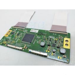 【林師傅】VIZIO V42E 液晶電視 腳架 腳座 底座 附螺絲 (出清價) 歷史價格詳細信息