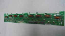 【T4H】Reclaimed Vintage Skull Baseball Cap 黑 骷髏 可調 百搭 棒球帽【現貨】 歷史價格詳細信息