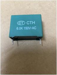 歡迎議價【暐竣電器】HITACHI 日立 R-KW580KJ / RKW580KJ 六門冰箱 電冰箱 另RXG680NJ 歷史價格詳細信息