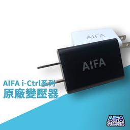 AIFA BTB-02高音質藍牙音樂接收器 (支援CD無損) T 歷史價格詳細信息
