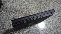 故障電弧保護器-1p障保護器斷電漏電火災檢測規格齊全 歷史價格詳細信息