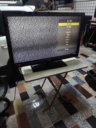 Lm六一兒童節禮物啟蒙早教拼圖數字認知積木0一3歲智力開發益智玩 歷史價格詳細信息