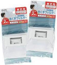 東芝TOSHIBA過濾網(直徑38mmVGB05P)工業用型1040/1060/10.0 歷史價格詳細信息