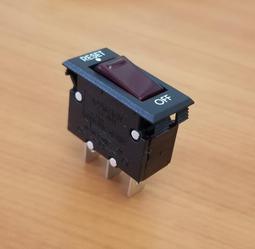 開關(11)~早期~電鈴開關~元隆牌~塑料~單個價格~隨機出貨~懷舊.裝飾 歷史價格詳細信息