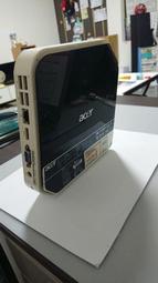 良品 宏碁Acer V226HQL 22型 16:9 FHD 1080P VA面板 LED顯示器 (附螢幕線/有DVI) 歷史價格詳細信息