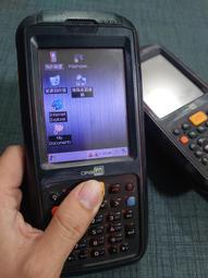 CipherLab A8200CCCNNNN1 Charging and Communication Cradle for 8200 Series Enterp 歷史價格詳細信息