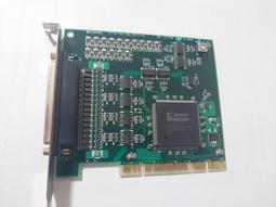 【COMTEC】EG-1 雙錄安全帽行車記錄器+鋁合金八爪手機支架 歷史價格詳細信息